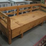 453 7394 Soffa